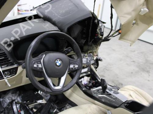 Electronic module BMW X3 (G01, F97, G08) sDrive 18 d | BP23604806M83  - Image 14