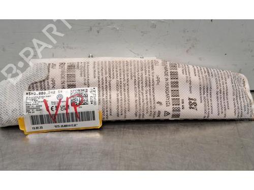 Used Other Other 37091646 37091646
