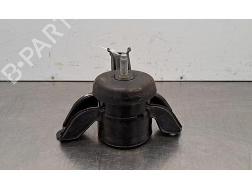 Engine mount KIA STONIC (YB) 1.2 CVVT | BP30530717M89
