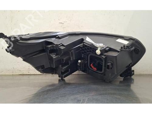 Left headlight NISSAN PRIMASTAR Van (X82) 2.0 dCi 130 | BP39905384C28 - Image 5