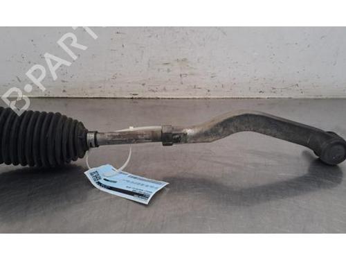 Used Other Other RENAULT MASTER III Van (FV) 2.3 dCi 135 FWD (FV0N, FV08, FV06, FV00, FV1S) (136 hp) 36657432 36657432