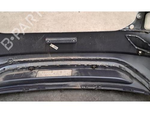 Bagtil kofangere VW ID.4 (E21) Performance | BP37453771C8 - Image 12