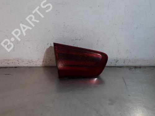 Used Left taillight Left taillight BMW 1 (F20) 118 i (136 hp) 40284933 40284933