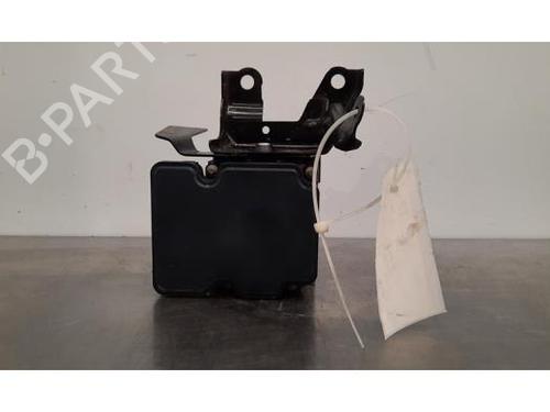 ABS Bremseaggregat TOYOTA AYGO (_B4_) 1.0 VVTi (KGB40) | BP25348266M43 