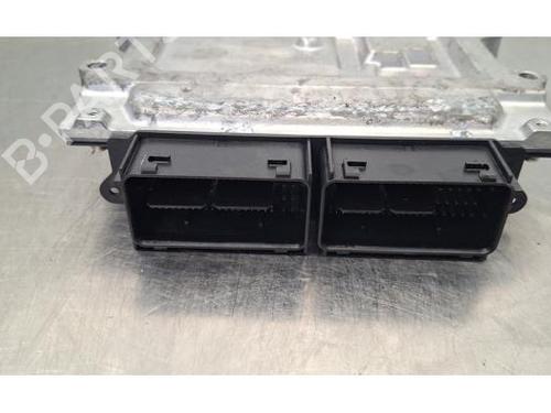 Engine control unit (ECU) VOLVO XC60 II (246) T4 | BP39909542M57 - Image 2