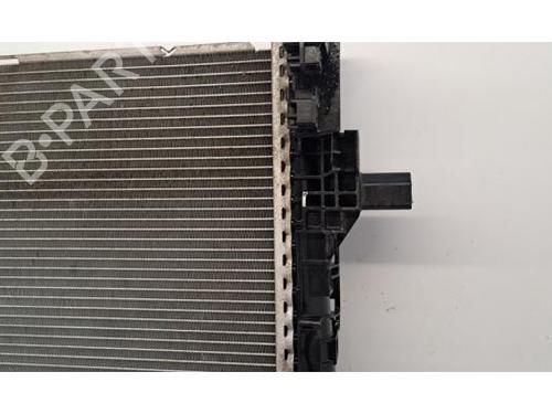 Water radiator BMW XM (G09) XM All-wheel Drive | BP33743814M31 - Image 3