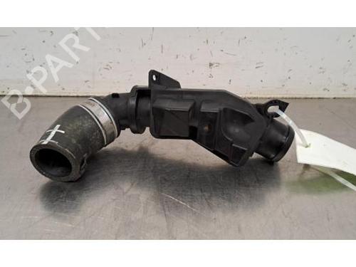 Used Intercooler pipe TOYOTA PROACE Van (MDZ_) 2.0 D4d (MDZ4) (150 hp) 30690978