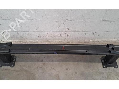 Used Rear bumper reinforcement OPEL ASTRA L (O5) 1.5 Turbo D (FBYHZT, FBYHZJ) (131 hp) 26194074