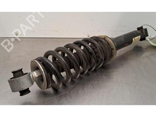 Venstre bagtil støddæmper CITROËN C5 AIRCROSS (A_) 1.6 Hybrid 225 (A45GFR) (224 hp) 31705345