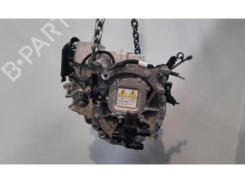 Engine OPEL ASTRA L (OV5) Astra-e (F3ZKWZ) | BP31178843M1