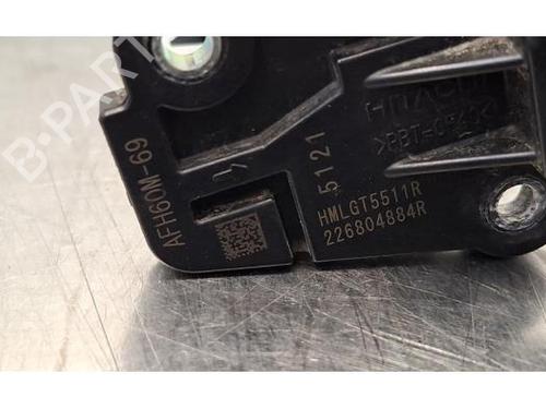 Mass air flow sensor DACIA BIGSTER 1.2 TCe 140 (RYMH) | BP39642544M95 - Image 3
