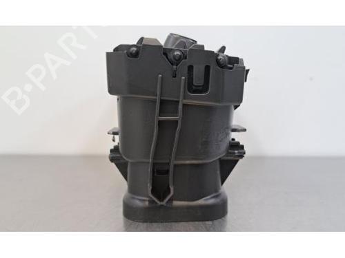 Air vent CITROËN BERLINGO (ER_, EC_) 1.2 PureTech 110 | BP26875667I21 
