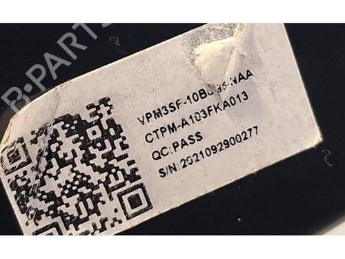 Air vent MG MG 4 (EH32) EV | BP33057856I21  - Image 6