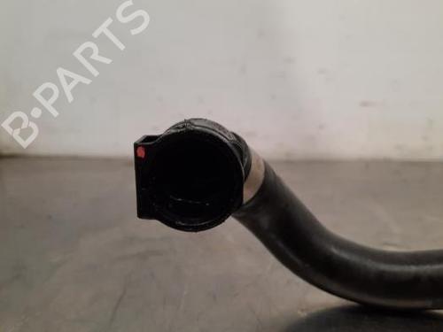 Pipe BMW 3 (G20, G80, G28) 318 i | BP23640727M125 
