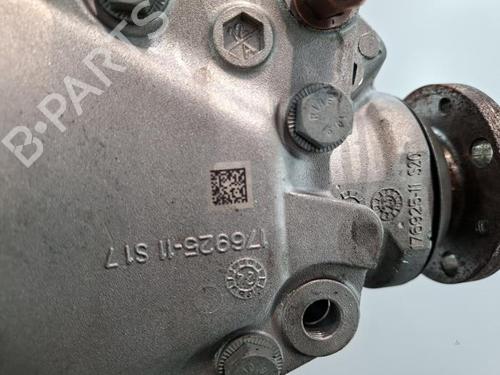 Front differential BMW 4 Coupe (G22, G82) 430 i xDrive | BP39060671M23 - Image 6