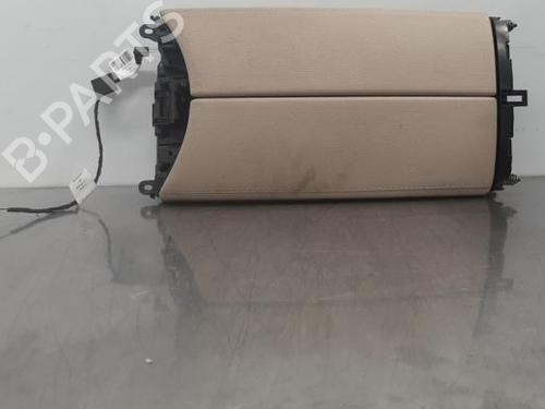 Used Armrest / Center console MERCEDES-BENZ GLC (X253) 250 d 4-matic (253.909) (204 hp) 21674060