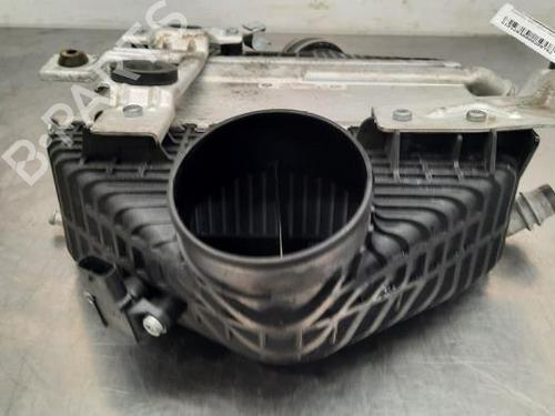 Intercooler BMW 4 Coupe (F32, F82) M4 Competition | BP23599595M30 