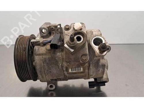 Used AC compressor FORD TRANSIT V363 Van (FCD, FDD) 2.0 EcoBlue (105 hp) 30381800
