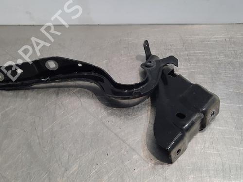 Used Hinge/Door check strap MERCEDES-BENZ CLA Coupe (C117) CLA 180 CDI / d (117.312) (109 hp) 15025661
