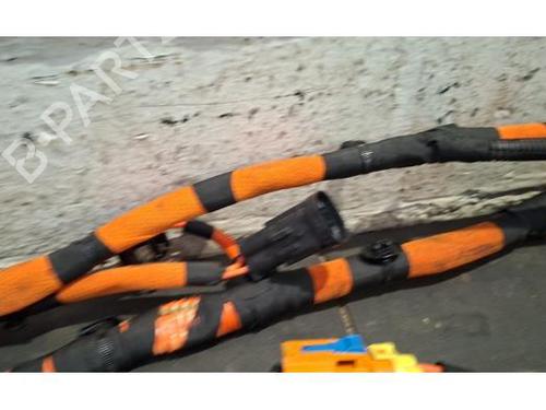 Cable OPEL CORSA F (P2JO) Corsa-e | BP32276849E12