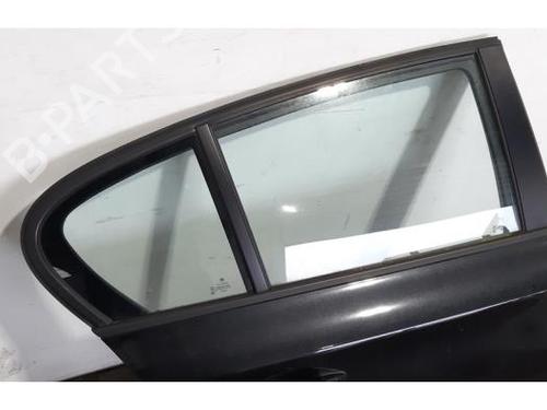 Right rear door BMW 1 (E87) 116 d | BP23596185C5 