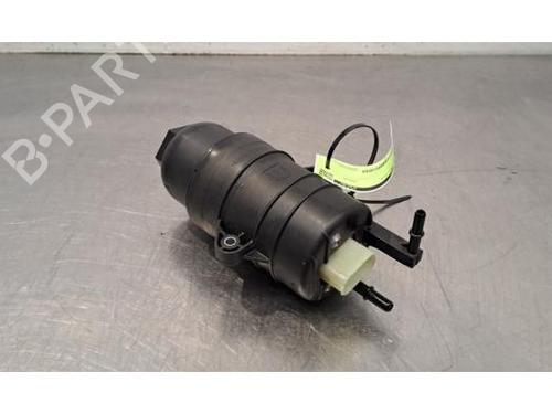 Otra CITROËN JUMPER II Van 2.2 BlueHDi 140 (140 hp) 30605103