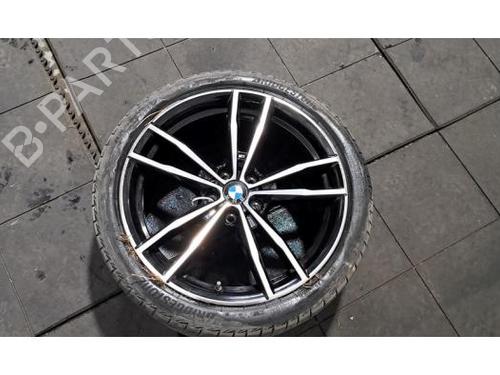 BP30660071C45 main image