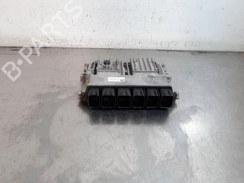Used Engine control unit (ECU) Engine control unit (ECU) 37649250 37649250