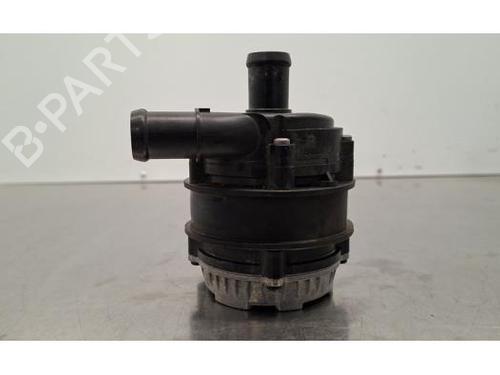 Ekstra vandpumpe MG MG ZS SUV (AZS1) EV (156 hp) 31162279