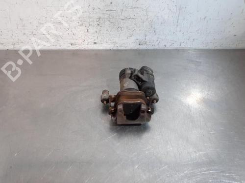 Right rear brake caliper SKODA OCTAVIA IV Combi (NX5, PV5) 1.4 TSI iV | BP30139053M106