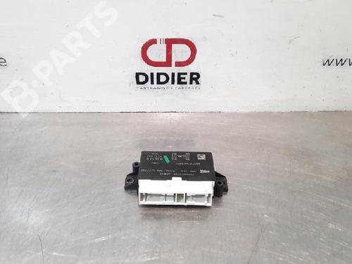 Used Control unit Control unit OPEL MOKKA MOKKA-e (76) (136 hp) 10891877 10891877