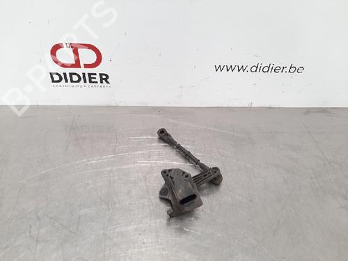 Elektronisk modul AUDI A4 Allroad B9 (8WH, 8WJ) 2.0 TDI quattro (163 hp) 15017968