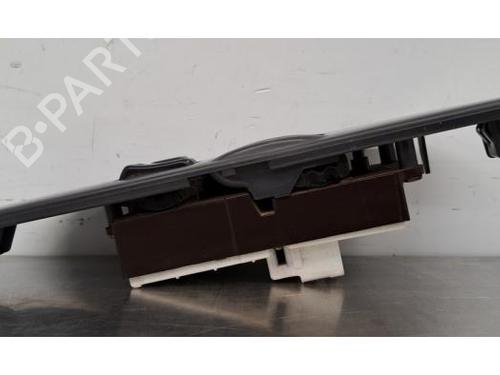 Switch TOYOTA LAND CRUISER 90 (_J9_) 3.0 TD (KZJ90_, KZJ95_, KZJ90R, KZJ95R, KZJ90W, KZJ95W) | BP29389032I30 