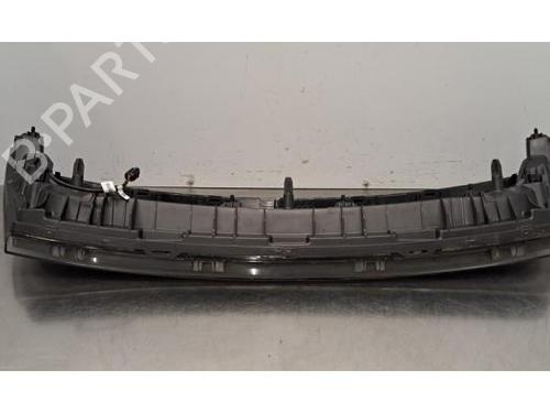 Other BYD e6 EV | BP33917973O1  - Image 8