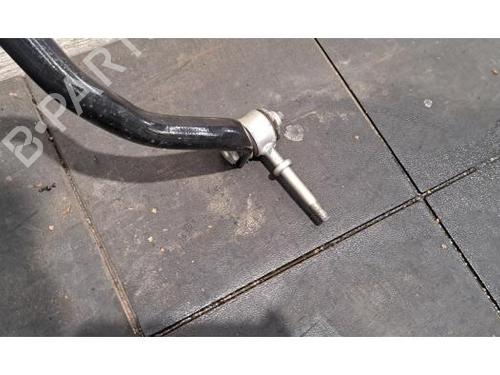 Anti roll bar PEUGEOT BOXER Platform/Chassis 2.2 BlueHDi 140 | BP33751186M96 - Image 2