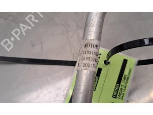 AC pipe MG MG ZS SUV (AZS1) EV | BP31162273M126