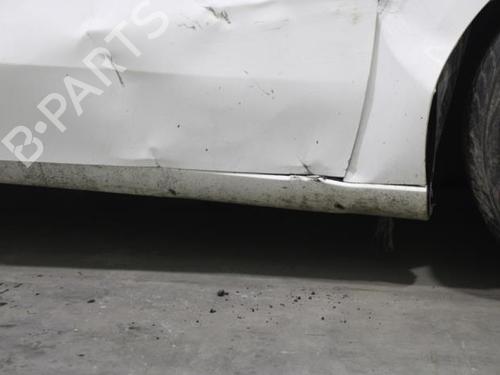 Fælk MERCEDES-BENZ A-CLASS (W177) A 180 d (177.003) | BP23608554C45 - Image 18