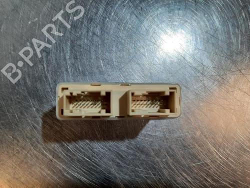 Electronic module BMW 3 (G20, G80, G28) 330 e Plug-in-Hybrid | BP38022682M83 - Image 2