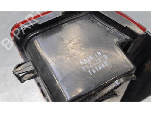Reverse light RENAULT TRAFIC III Van (FG_) 1.6 dCi 95 (FGMJ, FGMR) | BP37003126C36 - Image 3