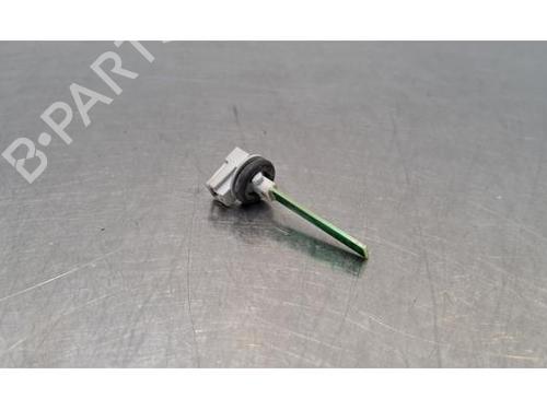 Electronic sensor MERCEDES-BENZ GLC (X254) 200 4-matic (254.651) | BP40483491M84 - Image 2