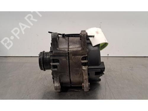 Alternator AUDI A6 C7 Avant (4G5, 4GD) 3.0 TDI | BP31167005M7  - Image 11