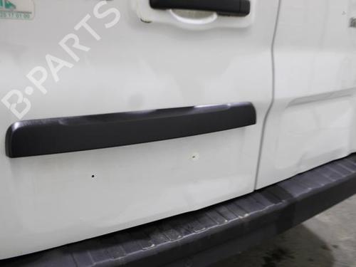 ABS pump RENAULT TRAFIC III Van (FG_) 2.0 dCi 110 (FGMW) | BP38004004M43 - Image 17