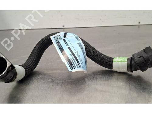 Used Pipe Pipe PEUGEOT 3008 III (KA_, KB_, KC_) e-210 (KCZKZX) (213 hp) 32739976 32739976
