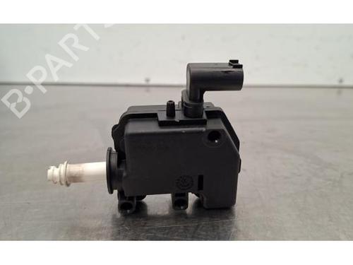 Fuel door actuator MINI MINI (F55) One D | BP32376535E18