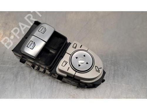 Switch MERCEDES-BENZ VITO Mixto (Double Cabin) (W447) 119 CDI (447.701, 447.703, 447.705) | BP30501069I30 