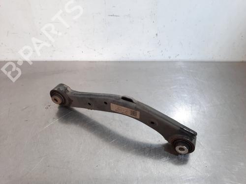 Left rear suspension arm HYUNDAI TUCSON (TL, TLE) 2.0 CRDi All-wheel Drive | BP15790552M14 