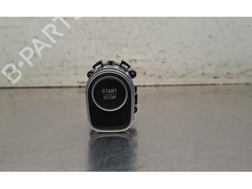Used Switch Switch MERCEDES-BENZ EQB (X243) EQB 250+ (243.602) (190 hp) 40285653 40285653