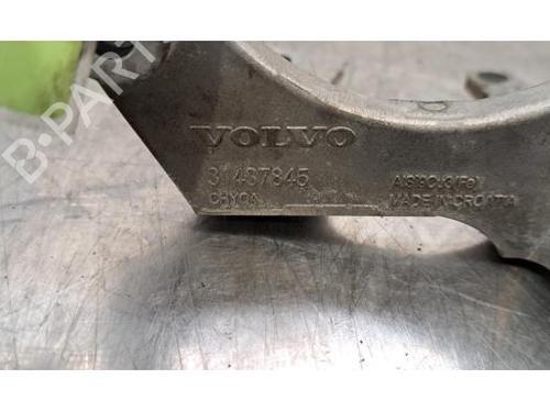 Support VOLVO XC60 II (246) B4 Mild-Hybrid AWD | BP23639706C155 