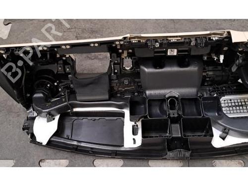 Dashboard MERCEDES-BENZ GLB (X247) GLB 200 d 4-matic (247.613) | BP39153627C46 - Image 9