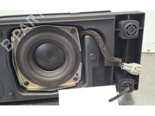 Electronic module RENAULT MEGANE IV Hatchback (B9A/M/N_) 1.6 TCe 205 (B9MV) | BP39646035M83 - Image 2
